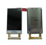 Lcd Pantalla Samsung b500 Sin Board